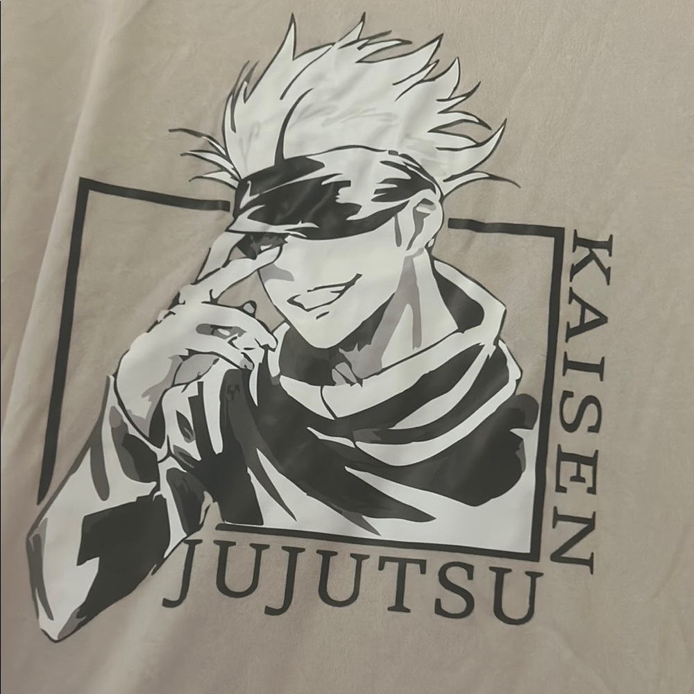 3 for $15 t-shirt